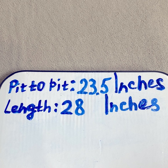 Hollister Blue Black Warm Hoodie Kangaroo Pockets & Drawstrings Men's Size M ! - Picture 8 of 8